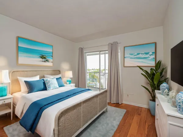 $2,350 | 37 Yacht Club Drive, Unit 310, North Palm Beach, FL 33408