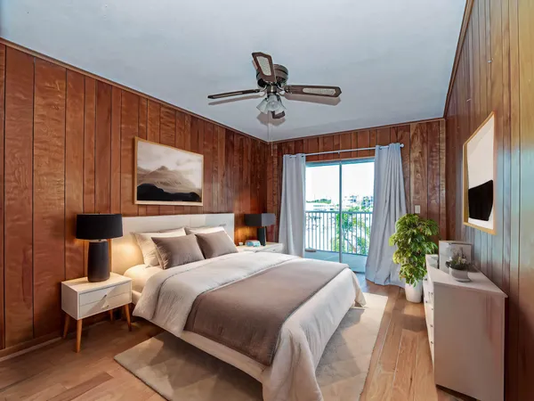 $2,350 | 37 Yacht Club Drive, Unit 310, North Palm Beach, FL 33408