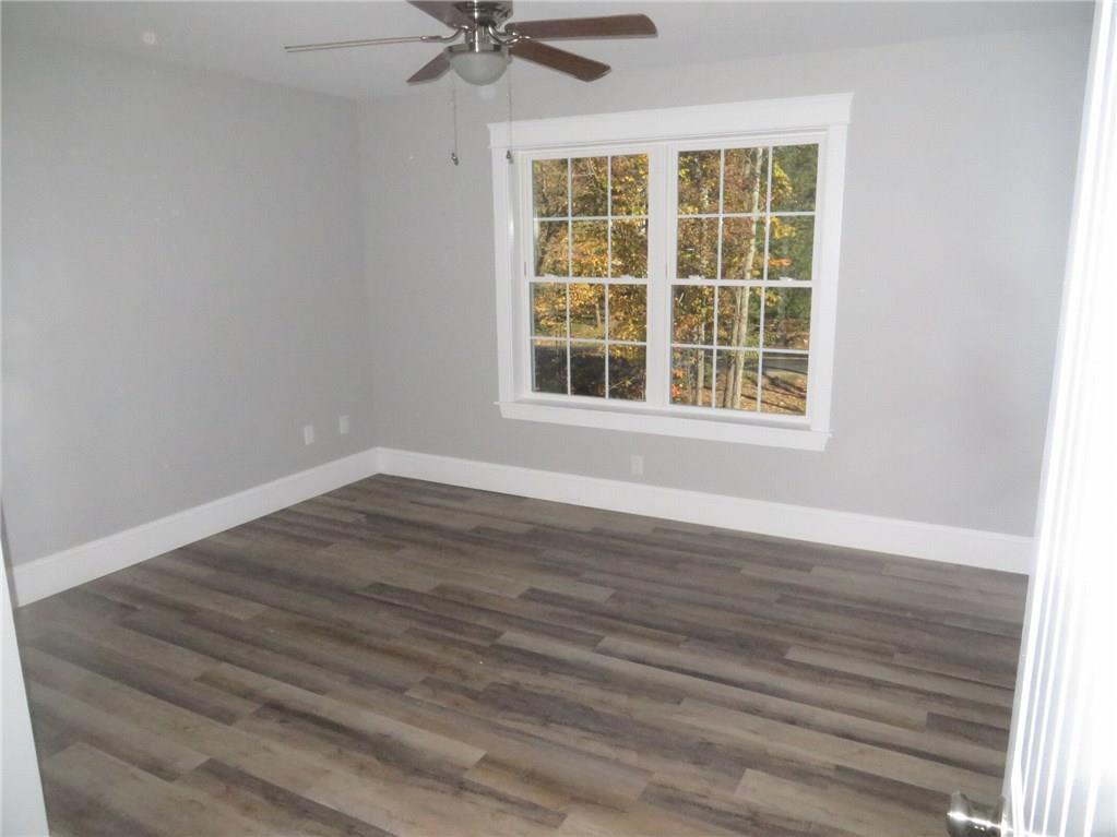 159 Shaw Hill Road Hampden, ME 04444 - Photo 11 of 12 Photo