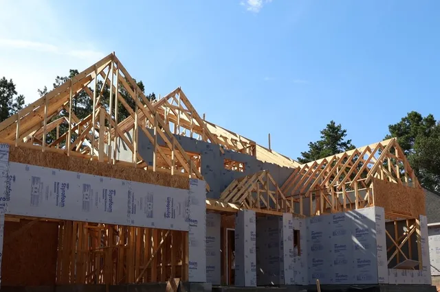 $810,000 | 119 Rustica Bloom Trail, Willis, TX 77318