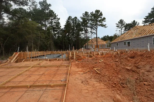 $810,000 | 119 Rustica Bloom Trail, Willis, TX 77318