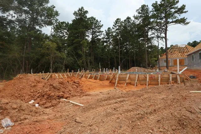 $810,000 | 119 Rustica Bloom Trail, Willis, TX 77318