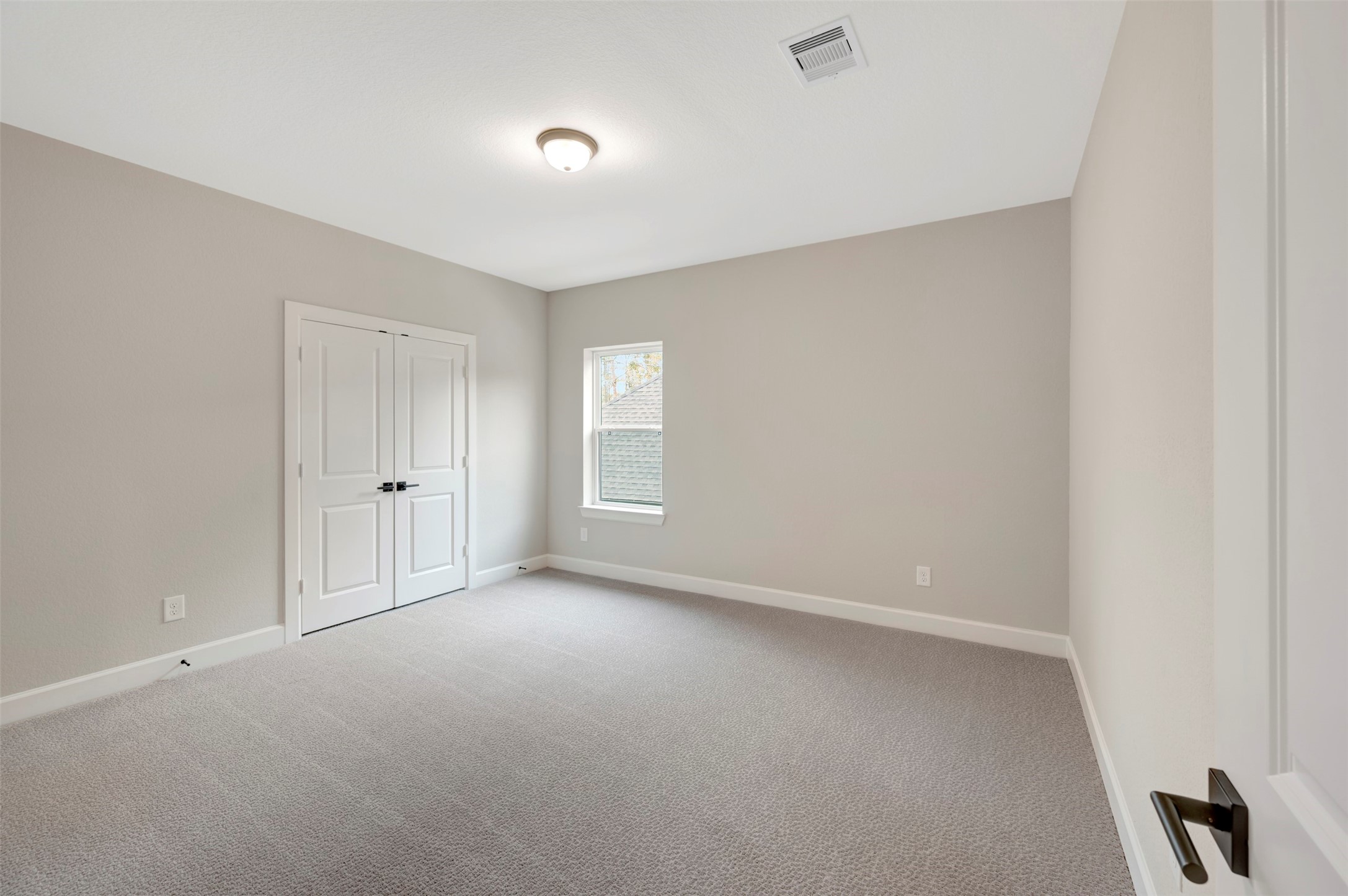 119 Rustica Bloom Trail Willis, TX 77318 - Photo 41 of 50 a view of an empty room