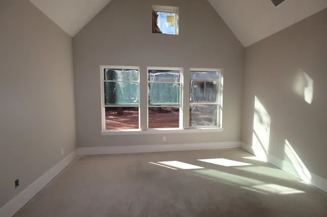 $810,000 | 119 Rustica Bloom Trail, Willis, TX 77318