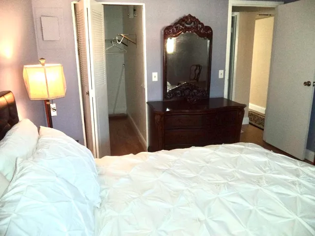 $98,999 | 465 Saxony Way, Delray Beach, FL 33446