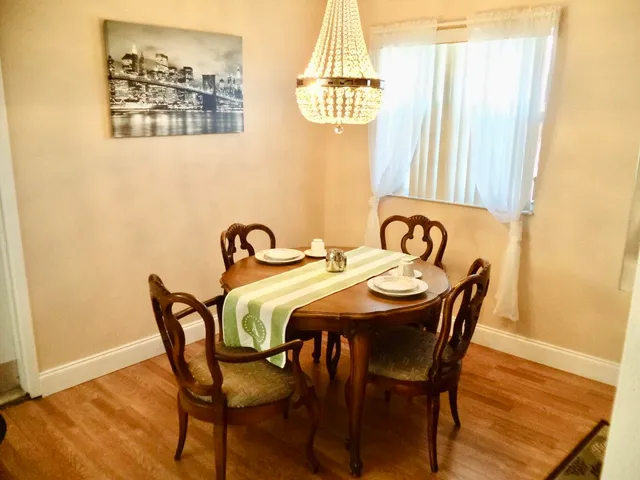 $98,999 | 465 Saxony Way, Delray Beach, FL 33446