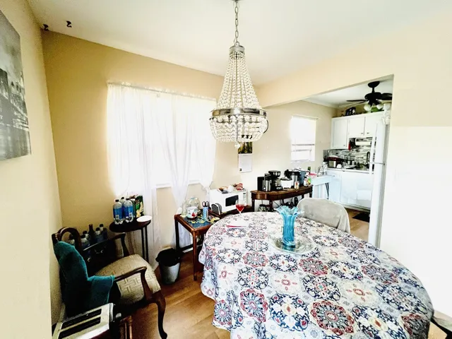 $98,999 | 465 Saxony Way, Delray Beach, FL 33446