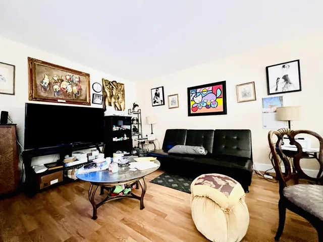 $98,999 | 465 Saxony Way, Delray Beach, FL 33446