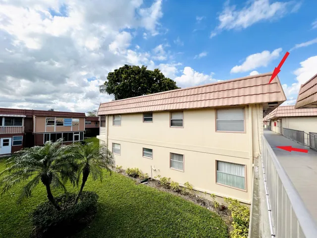 $98,999 | 465 Saxony Way, Delray Beach, FL 33446