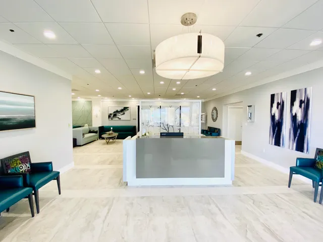 $98,999 | 465 Saxony Way, Delray Beach, FL 33446