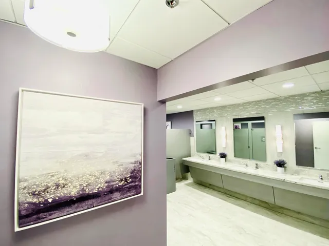 $98,999 | 465 Saxony Way, Delray Beach, FL 33446