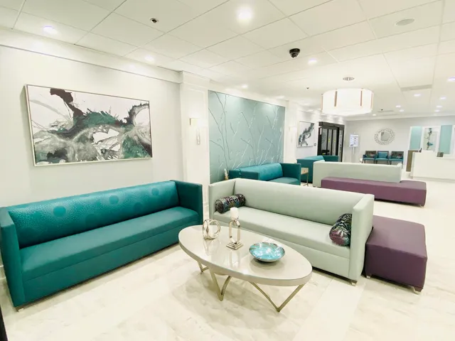 $98,999 | 465 Saxony Way, Delray Beach, FL 33446