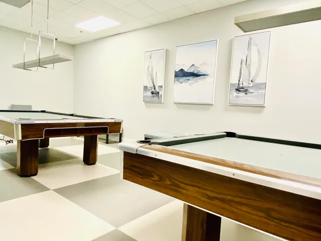 $98,999 | 465 Saxony Way, Delray Beach, FL 33446