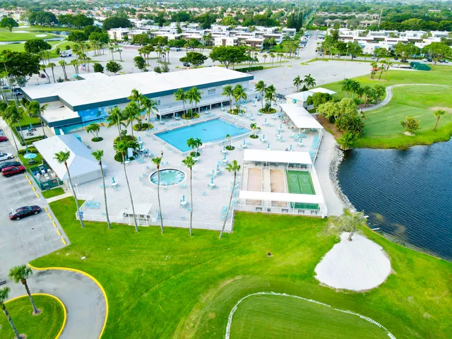 $98,999 | 465 Saxony Way, Delray Beach, FL 33446