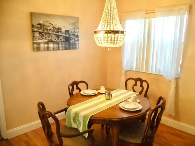 $98,999 | 465 Saxony Way, Delray Beach, FL 33446