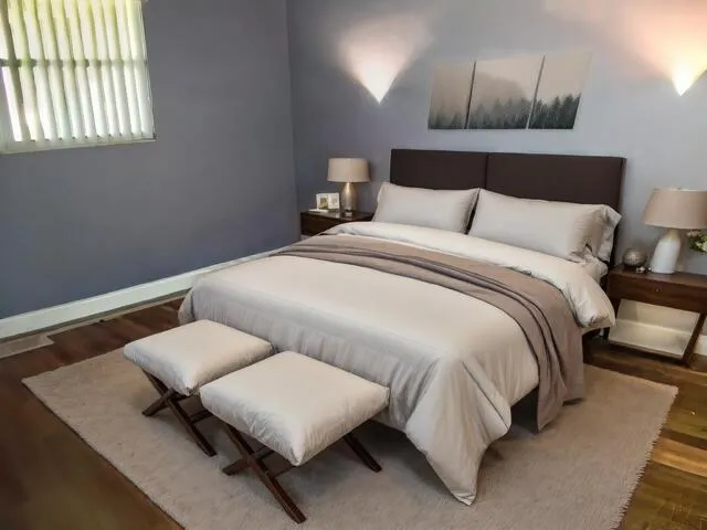 $98,999 | 465 Saxony Way, Delray Beach, FL 33446