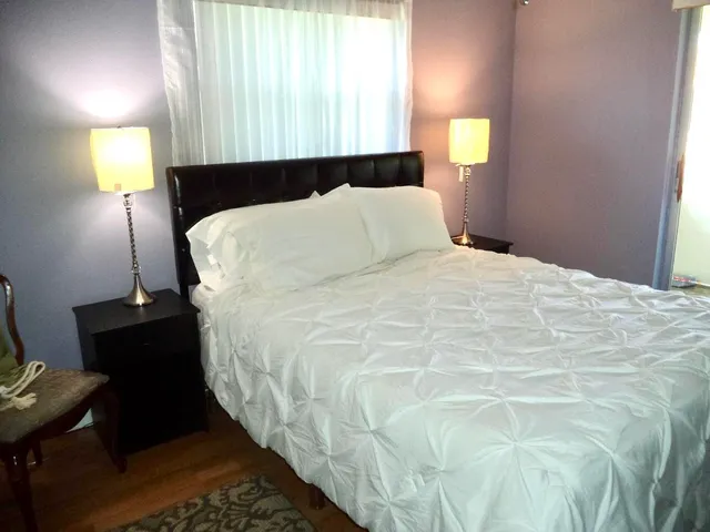 $98,999 | 465 Saxony Way, Delray Beach, FL 33446