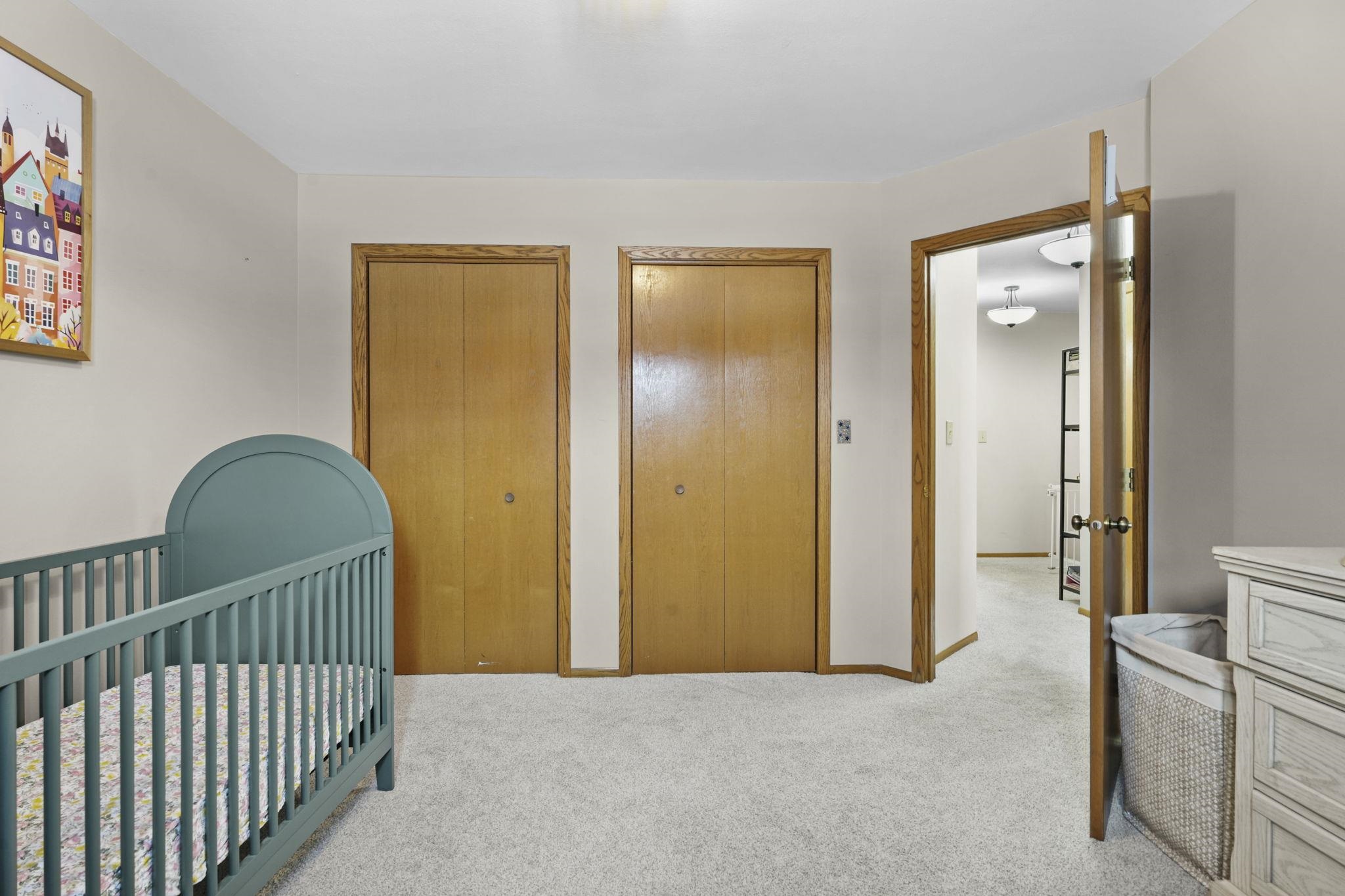 N5581 Star Branch Road Pardeeville, WI 53954 - Photo 12 of 28