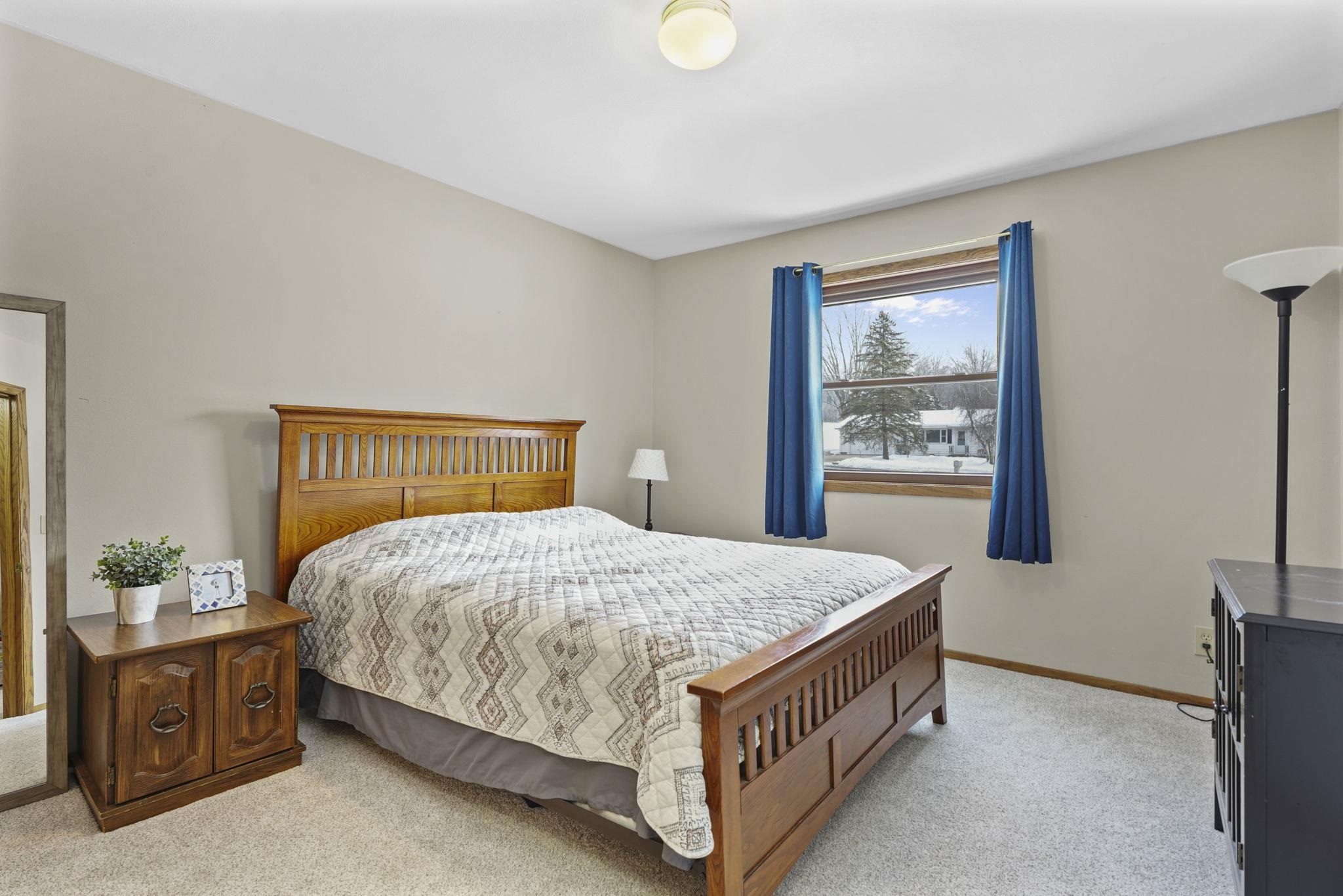 N5581 Star Branch Road Pardeeville, WI 53954 - Photo 13 of 28