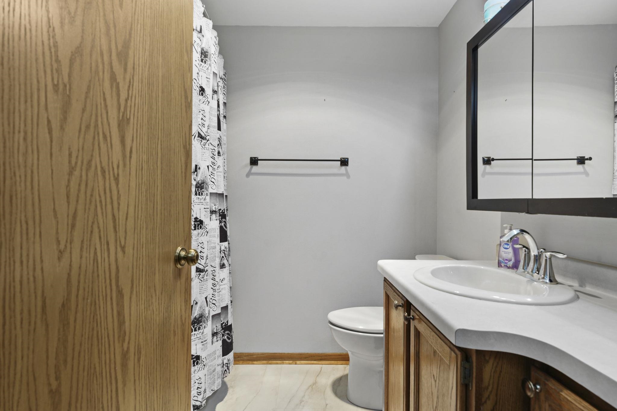 N5581 Star Branch Road Pardeeville, WI 53954 - Photo 14 of 28