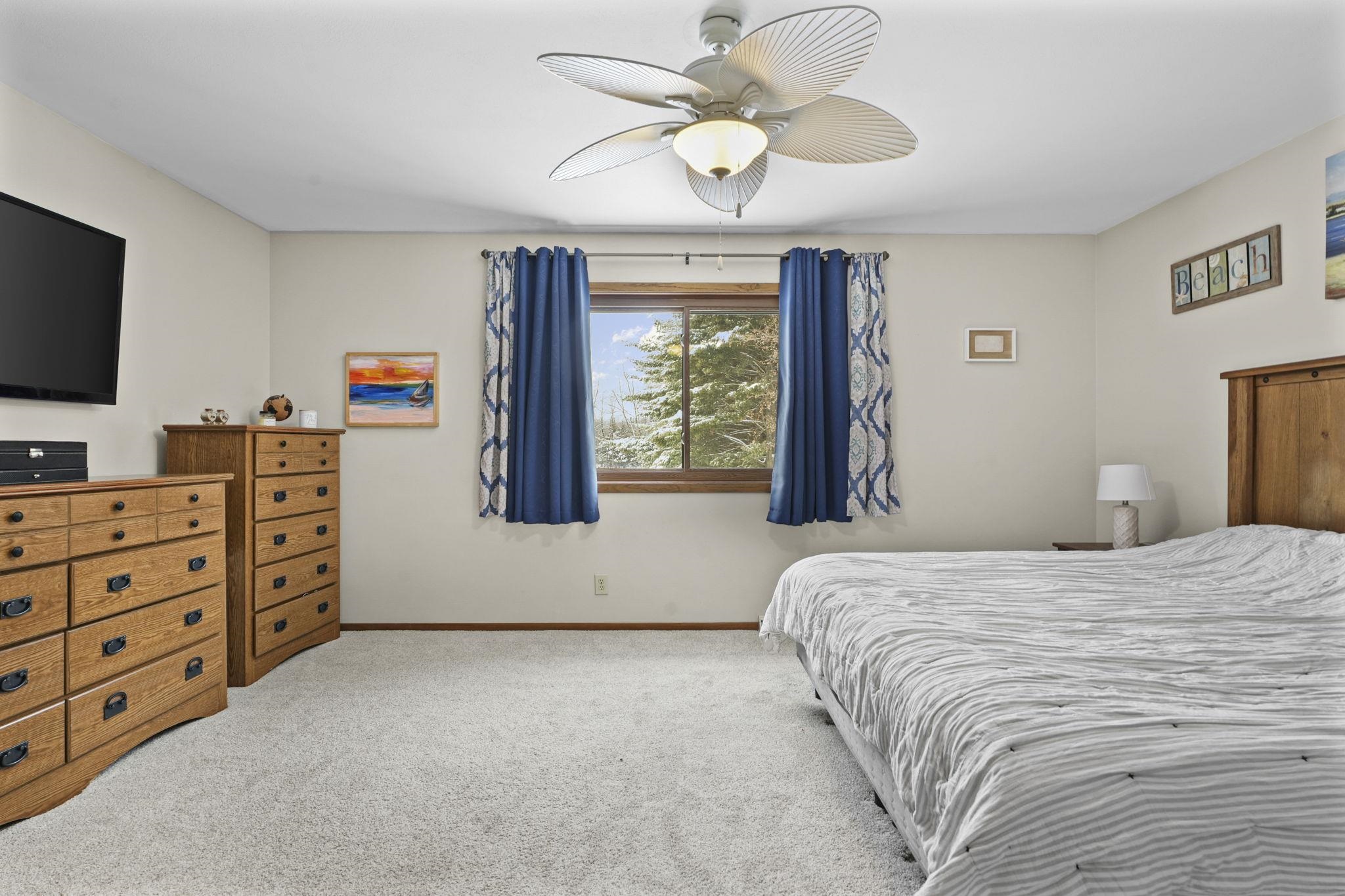 N5581 Star Branch Road Pardeeville, WI 53954 - Photo 15 of 28