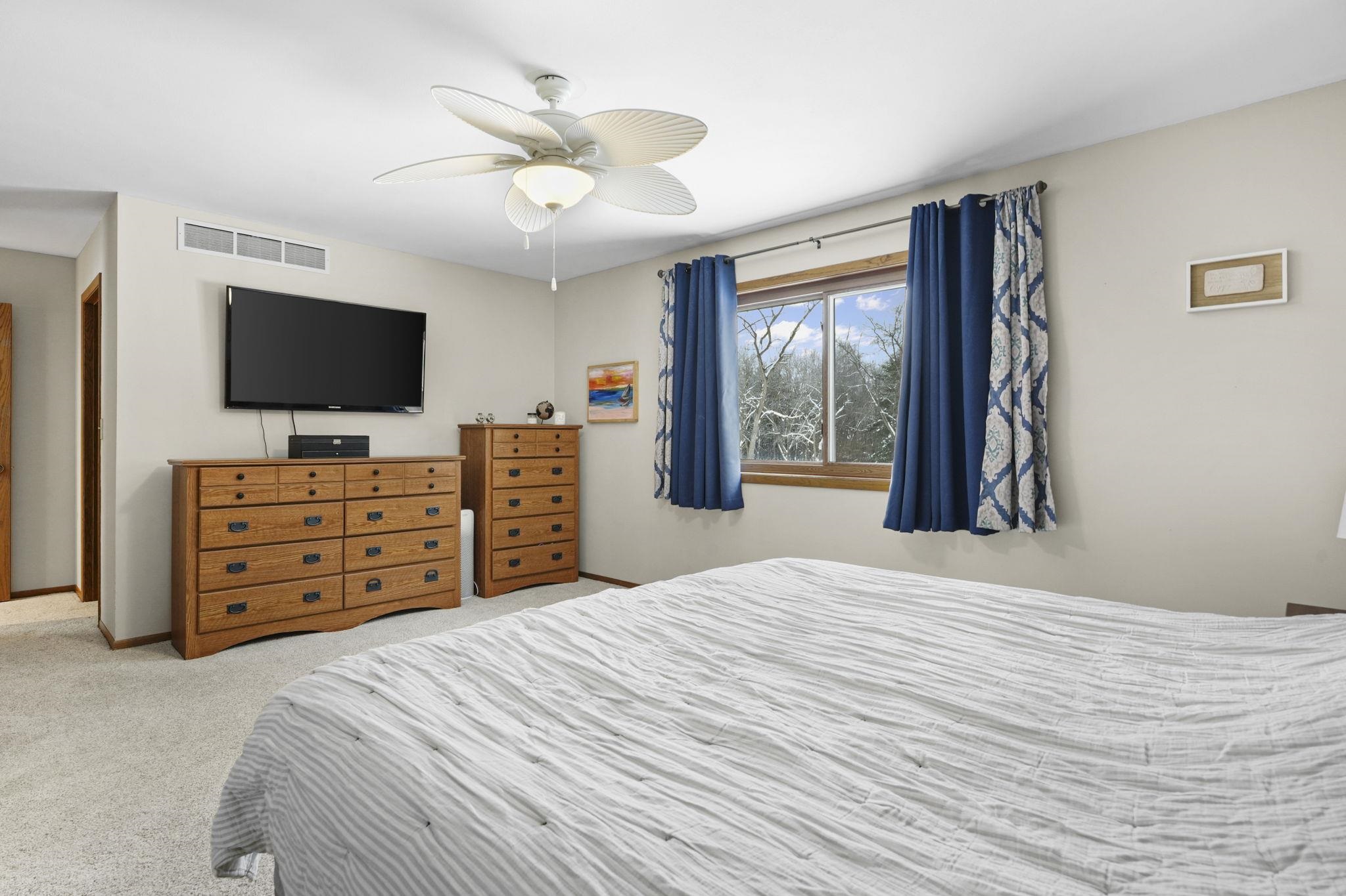 N5581 Star Branch Road Pardeeville, WI 53954 - Photo 16 of 28