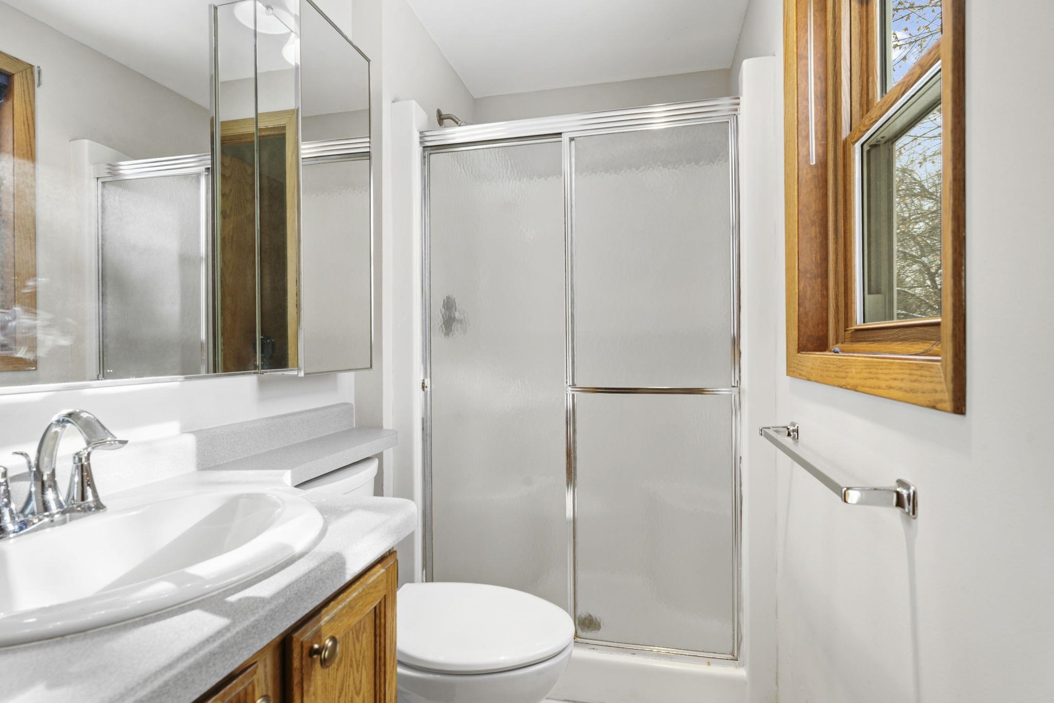 N5581 Star Branch Road Pardeeville, WI 53954 - Photo 17 of 28