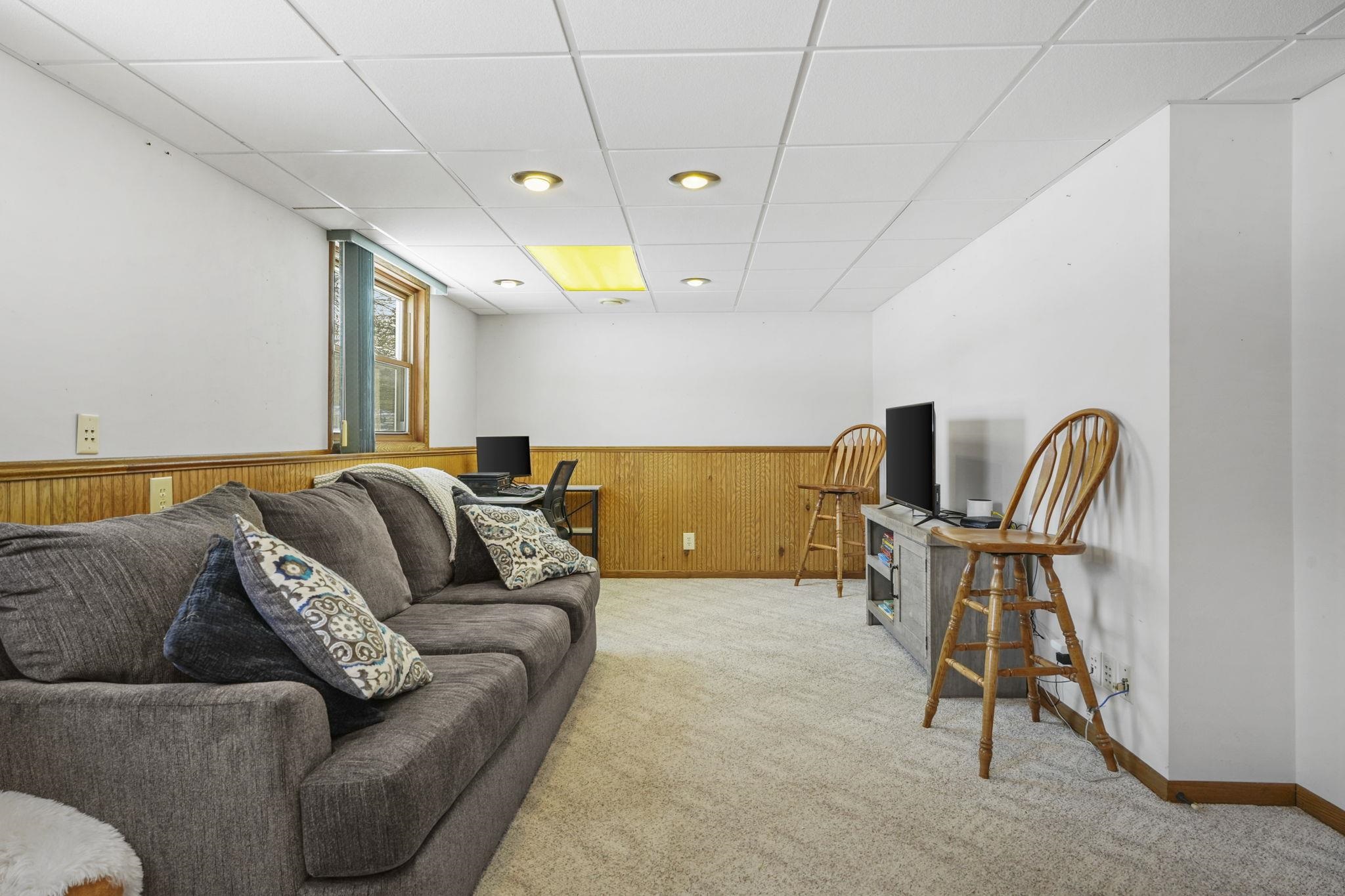 N5581 Star Branch Road Pardeeville, WI 53954 - Photo 18 of 28