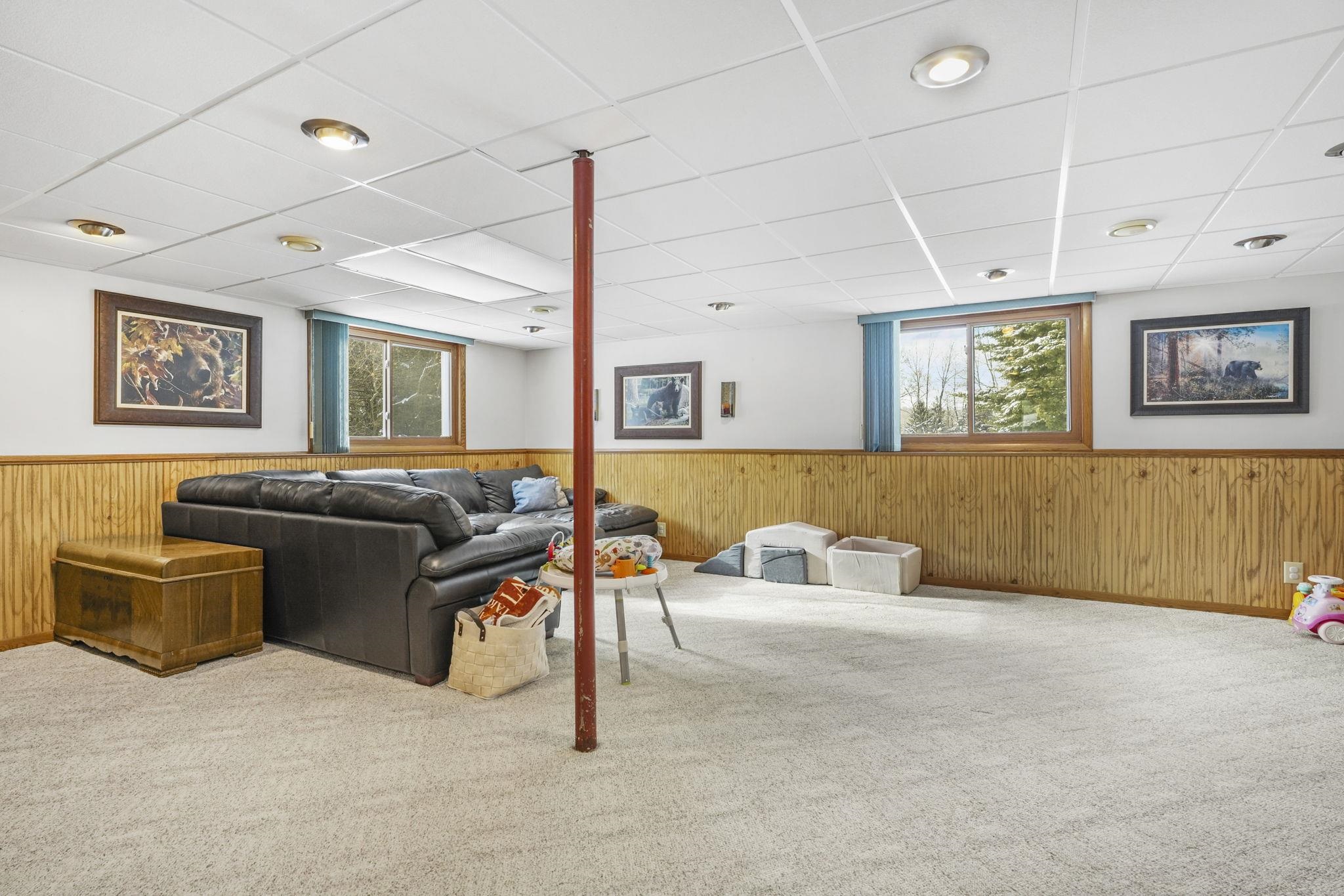 N5581 Star Branch Road Pardeeville, WI 53954 - Photo 19 of 28