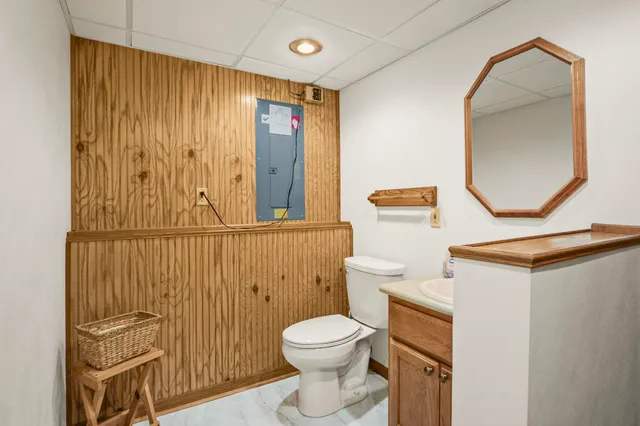 $490,000 | N5581 Star Branch Road, Pardeeville, WI 53954