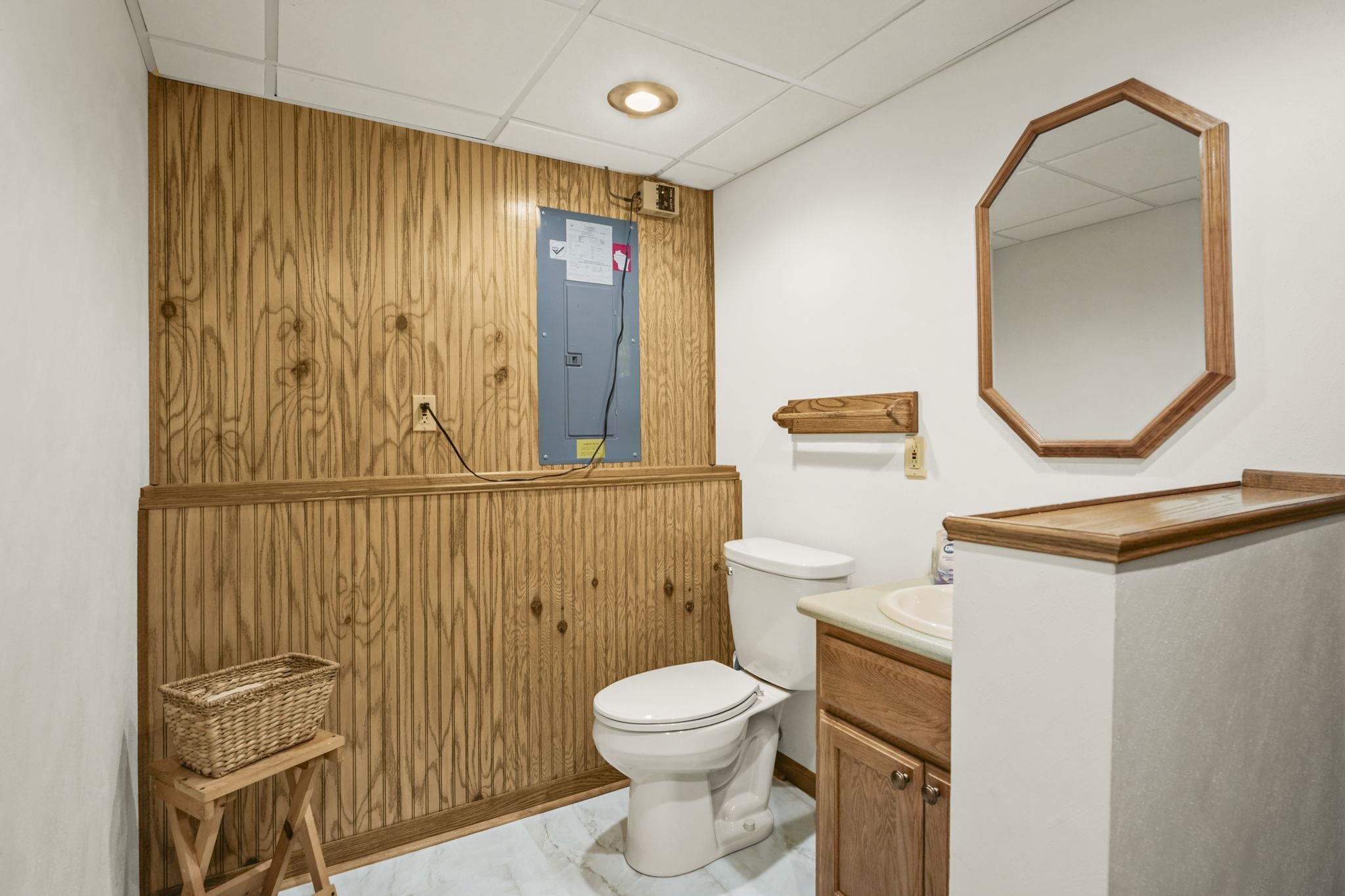 N5581 Star Branch Road Pardeeville, WI 53954 - Photo 21 of 28