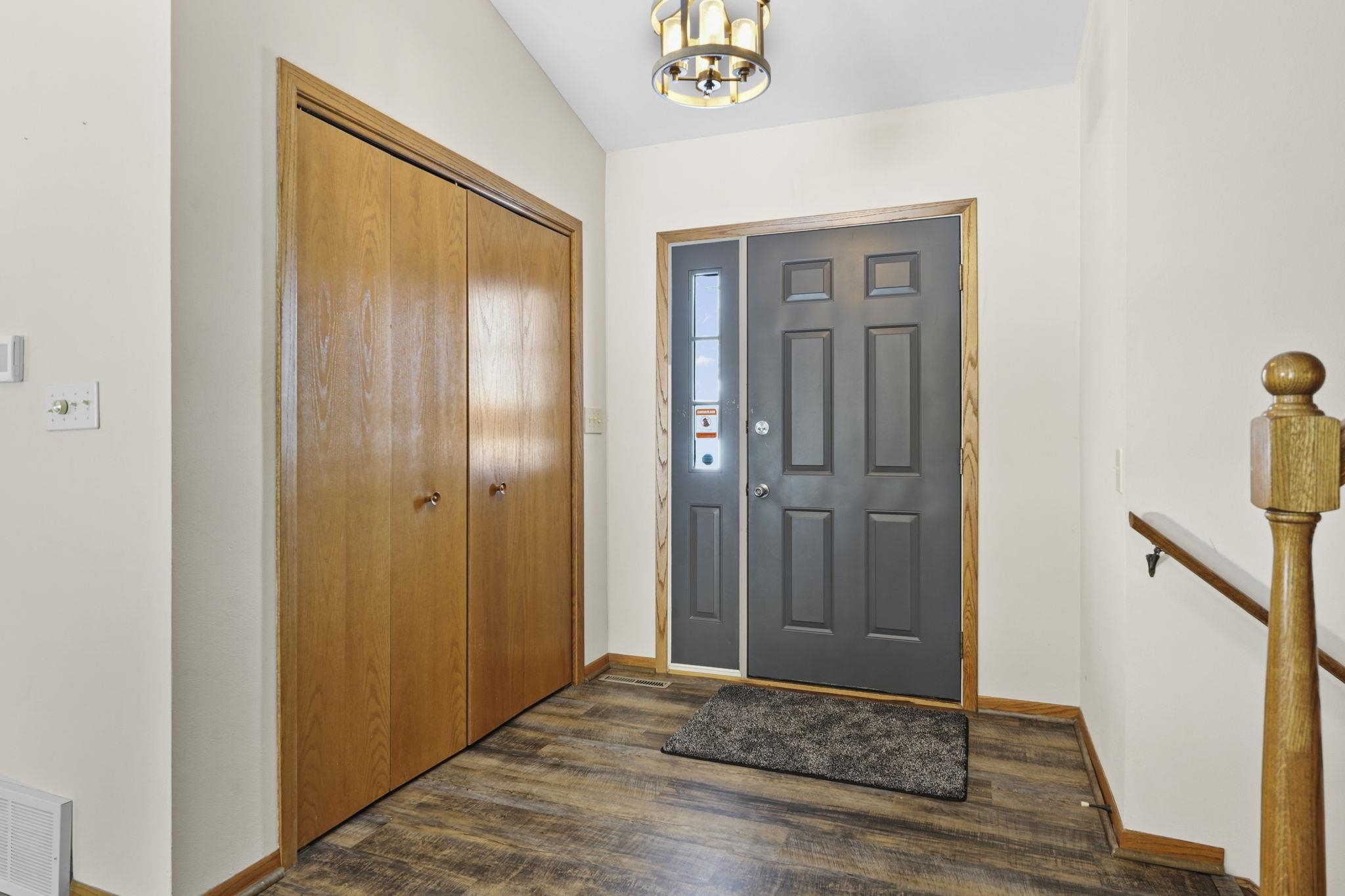 N5581 Star Branch Road Pardeeville, WI 53954 - Photo 22 of 28