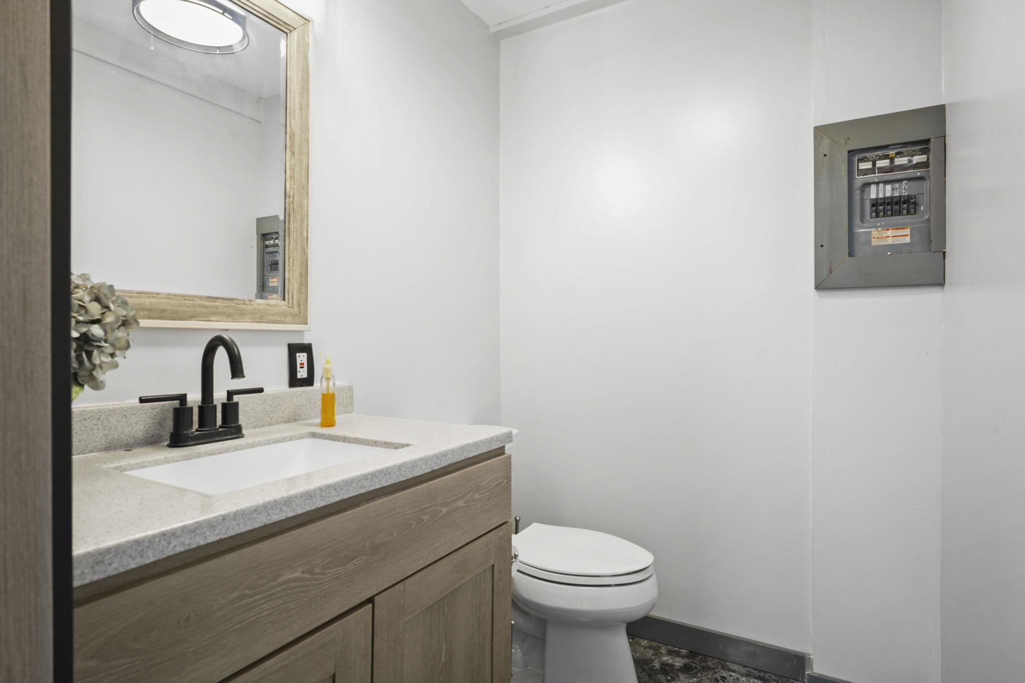 N5581 Star Branch Road Pardeeville, WI 53954 - Photo 24 of 28