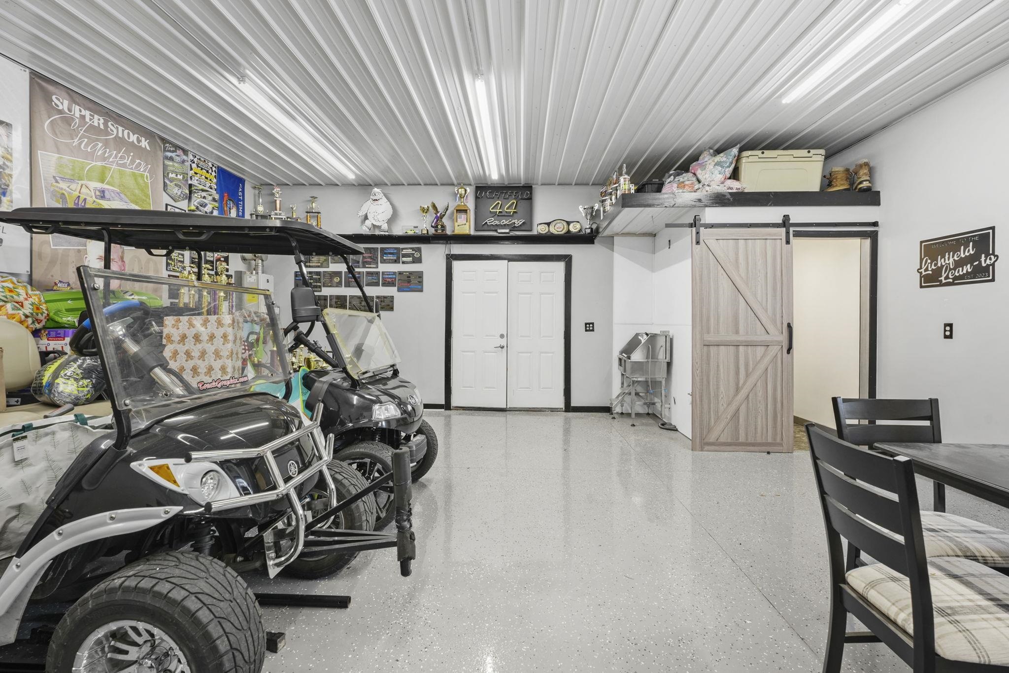 N5581 Star Branch Road Pardeeville, WI 53954 - Photo 26 of 28