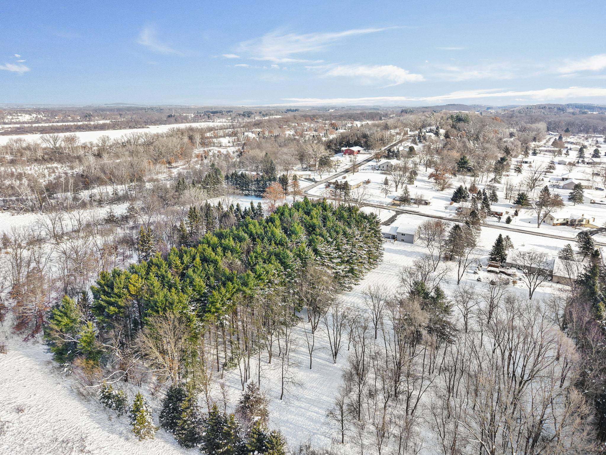 N5581 Star Branch Road Pardeeville, WI 53954 - Photo 6 of 28