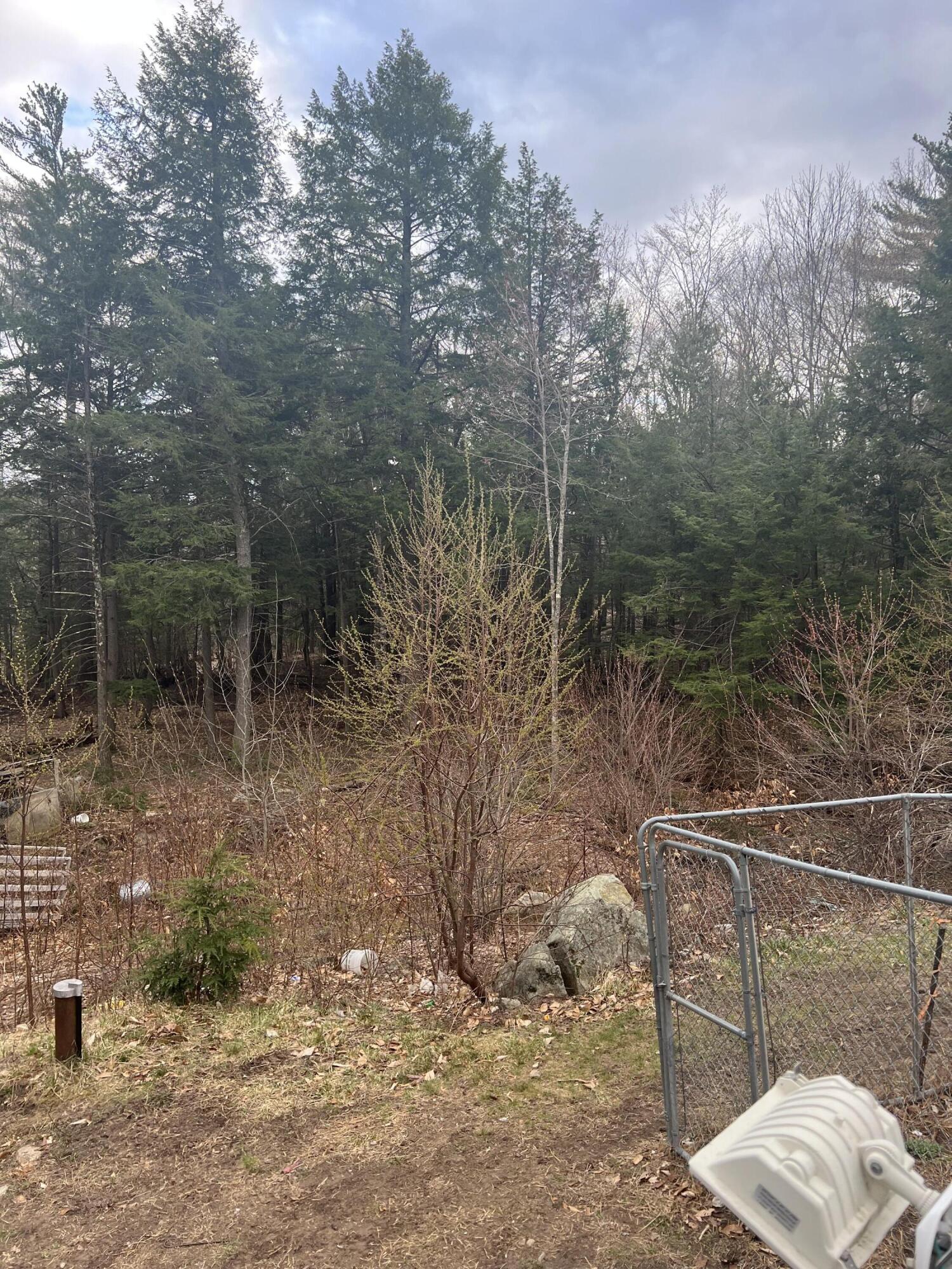 257 Hopper Road Acton, ME 04001 - Photo 10 of 41 IMG_7749