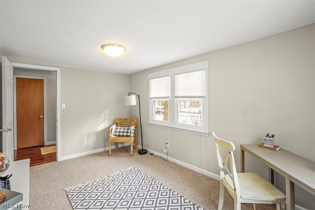 1640 Sunview Road Cleveland, OH 44124 - Photo 28 of 30
