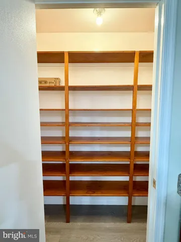 $399,900 | 303 Oregon Avenue, New Castle, DE 19720