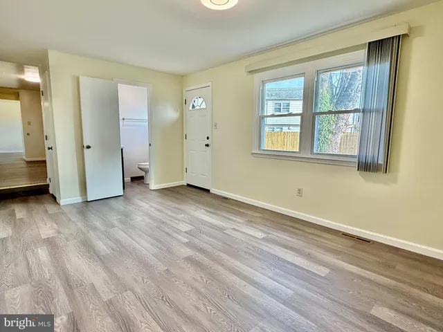 $399,900 | 303 Oregon Avenue, New Castle, DE 19720