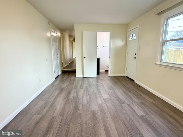 $399,900 | 303 Oregon Avenue, New Castle, DE 19720