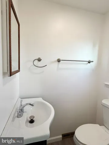 $399,900 | 303 Oregon Avenue, New Castle, DE 19720