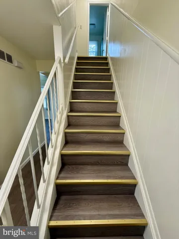 $399,900 | 303 Oregon Avenue, New Castle, DE 19720