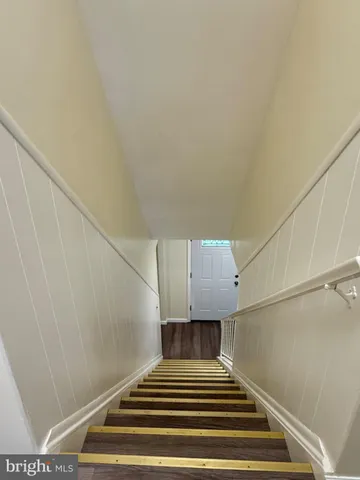 $399,900 | 303 Oregon Avenue, New Castle, DE 19720