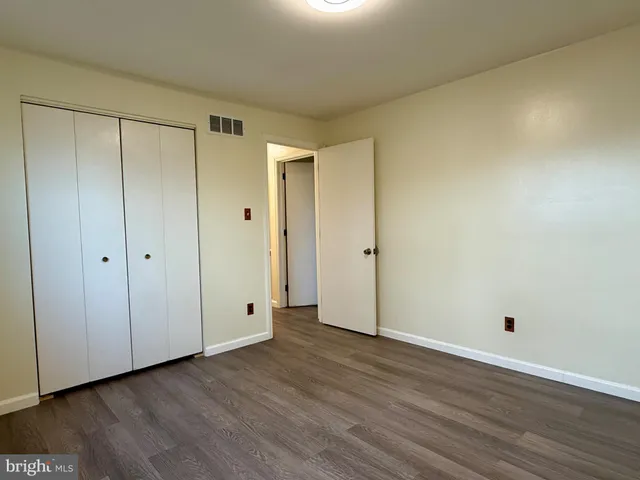 $399,900 | 303 Oregon Avenue, New Castle, DE 19720