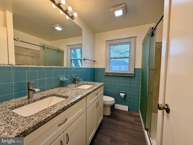 $399,900 | 303 Oregon Avenue, New Castle, DE 19720