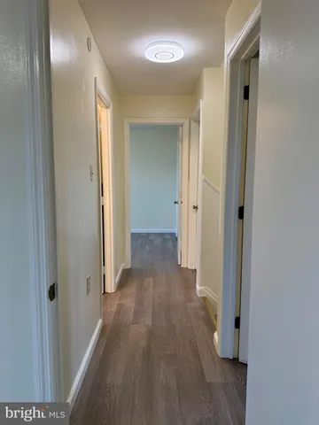 $399,900 | 303 Oregon Avenue, New Castle, DE 19720