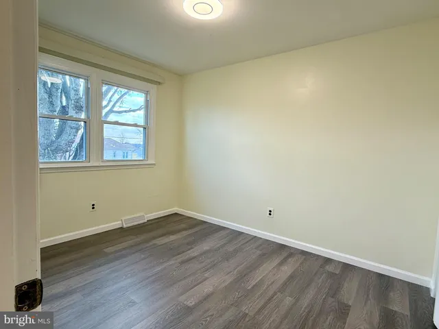 $399,900 | 303 Oregon Avenue, New Castle, DE 19720