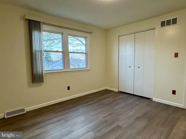 $399,900 | 303 Oregon Avenue, New Castle, DE 19720