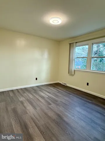 $399,900 | 303 Oregon Avenue, New Castle, DE 19720