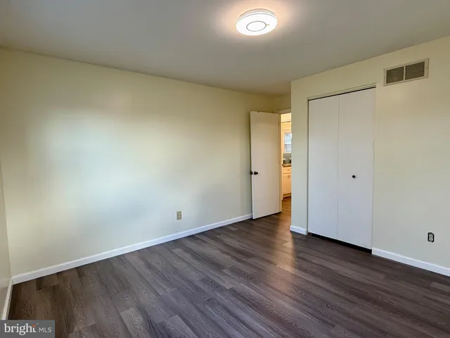 $399,900 | 303 Oregon Avenue, New Castle, DE 19720